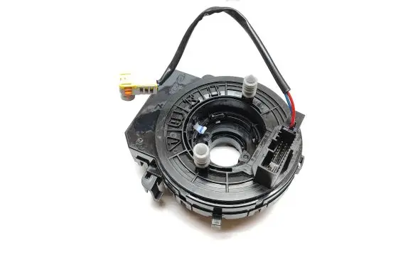 KIA Rio Airbag slip ring squib (SRS ring) 93490H8310