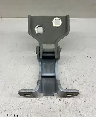 Front door lower hinge