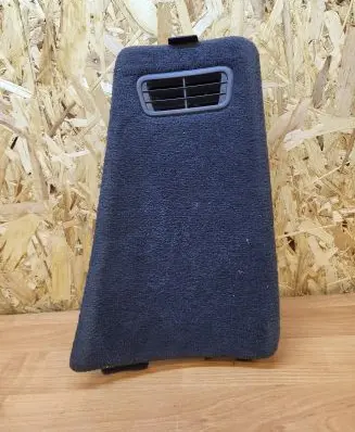 Volvo XC90 Trunk/boot trim cover 