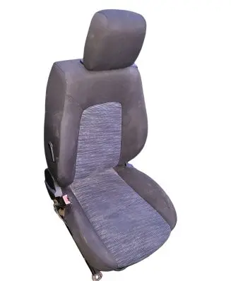 KIA Ceed Front driver seat 