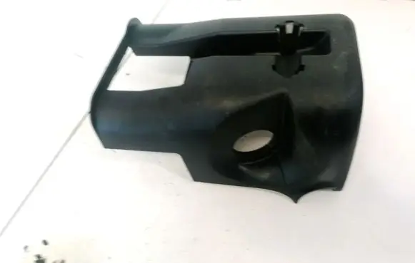 Mitsubishi Outlander Steering wheel column trim 3H45X