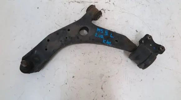 Mazda 5 Front control arm WAHACZMAZDA