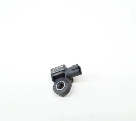 Volvo XC60 Airbag deployment crash/impact sensor 31451531