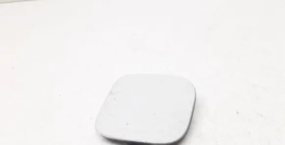 Volvo V60 Rear bumper row hook cap/cover 31265264