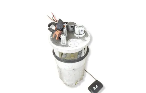 KIA Picanto In-tank fuel pump 3111007500 BDJ0152B 09891993