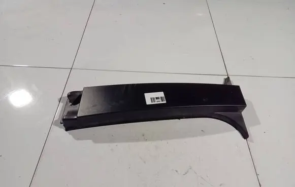 Renault Espace - Grand espace IV Other interior part 8200096315