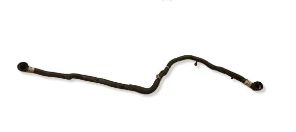 Tesla Model Y Engine coolant pipe/hose 107759500E