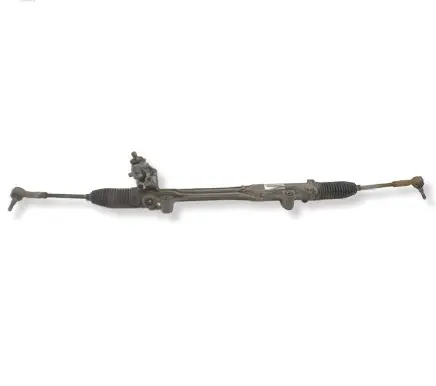 Porsche Cayenne (9PA) Steering rack 7L5422055AD