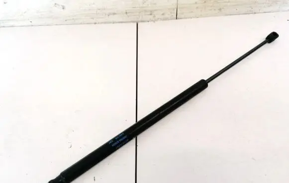Hyundai ix 55 Tailgate/trunk strut/damper 817703J021 81770-3J021