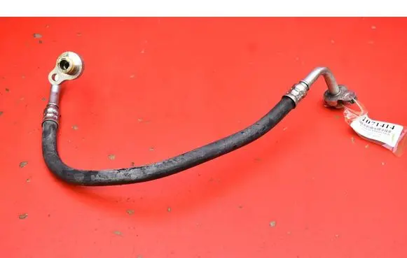 Volvo V60 Air conditioning (A/C) pipe/hose 31497391