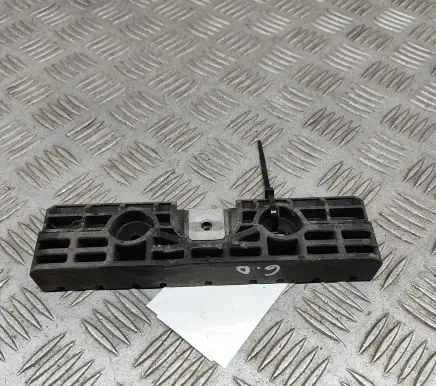 Mercedes-Benz EQS V297 Other body part A2973431200
