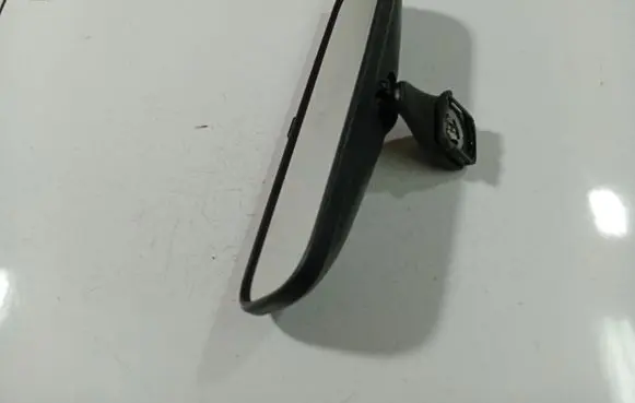 Hyundai i30 Rear view mirror (interior)