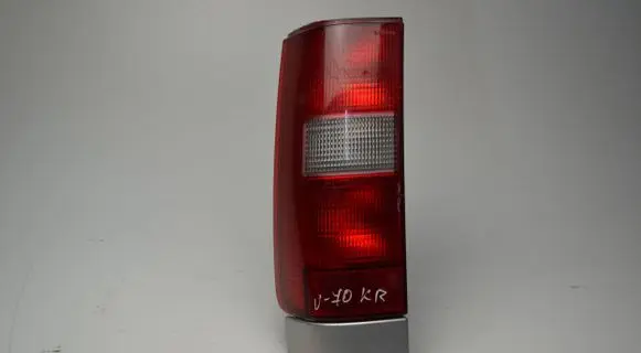 Volvo S70 V70 V70 XC Rear/tail lights 3512864 3512863