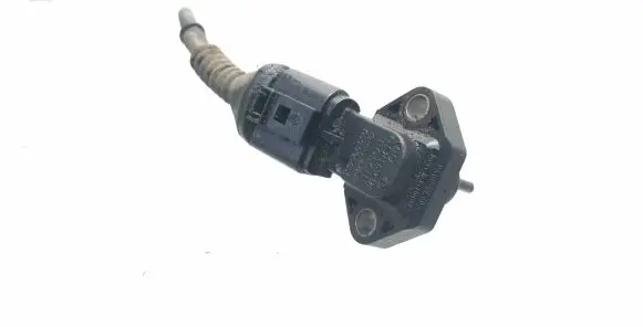 Audi A6 S6 C5 4B Air pressure sensor 059906051 0281002326