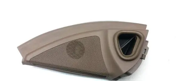 Mercedes-Benz GL X164 Panel speaker A1648203602