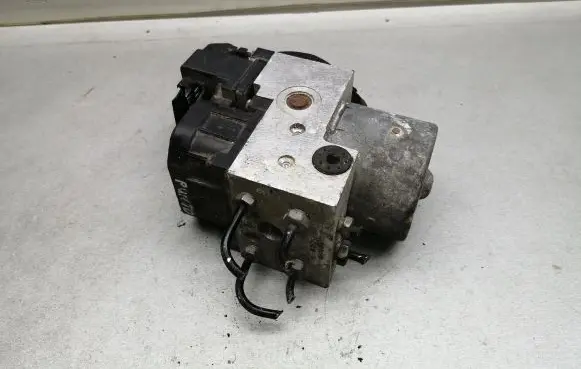 Fiat Punto (188) ABS Pump 46744771 0265216622 0273004478