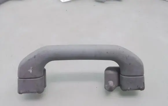 Mercedes-Benz C W203 Rear interior roof grab handle