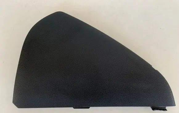 Audi S5 Facelift Dashboard side end trim 8K0857085B