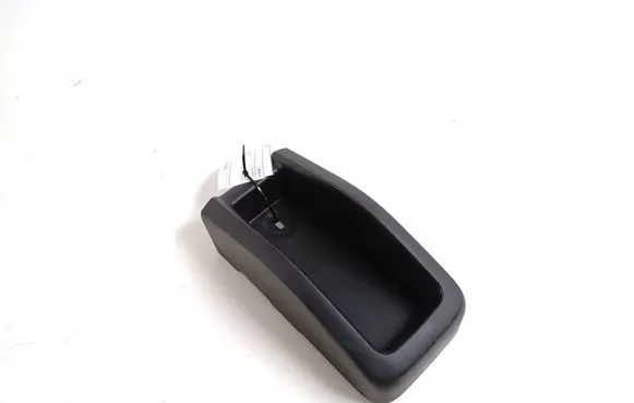 Volvo XC90 Other interior part 39829401