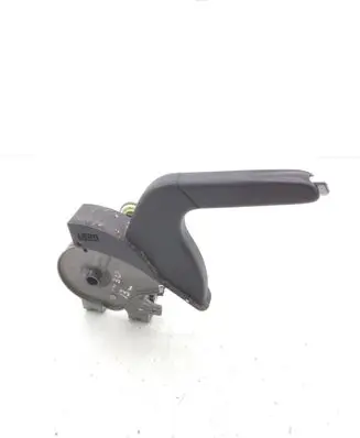 Hyundai i30 Handbrake/parking brake lever assembly