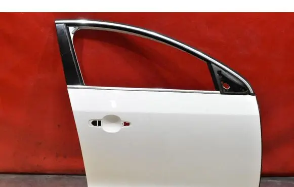 Volvo V60 Front door 