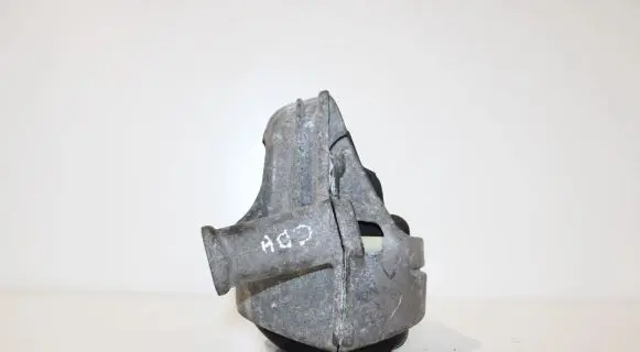 Audi A4 S4 B8 8K Engine mount bracket 8K0199381