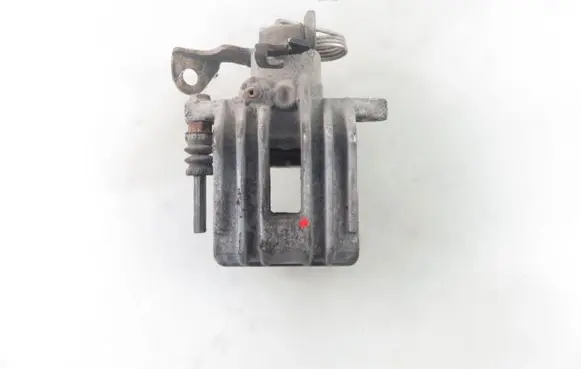 Audi A6 S6 C5 4B Rear brake caliper