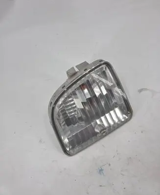 Toyota RAV 4 (XA20) Front indicator light 