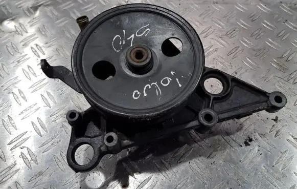 Volvo S40, V40 Power steering pump 9125202