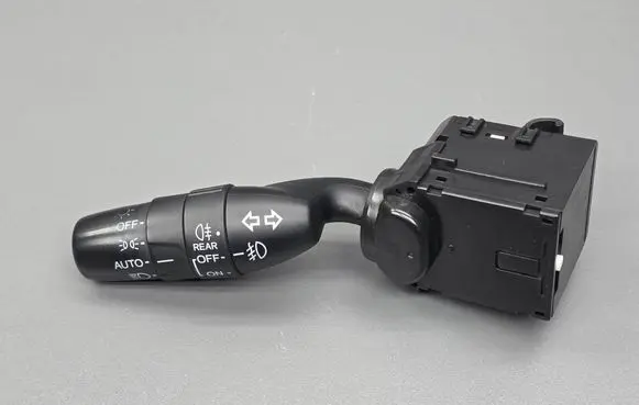 Honda Accord Indicator stalk M29843