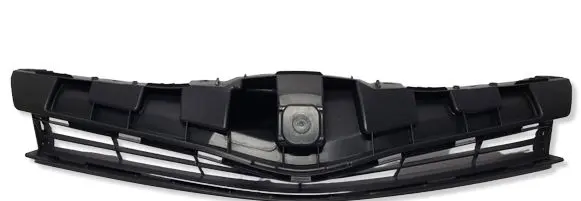 Toyota Yaris Front grill 531110D400