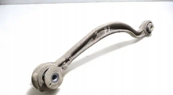 Citroen C5 Rear control arm