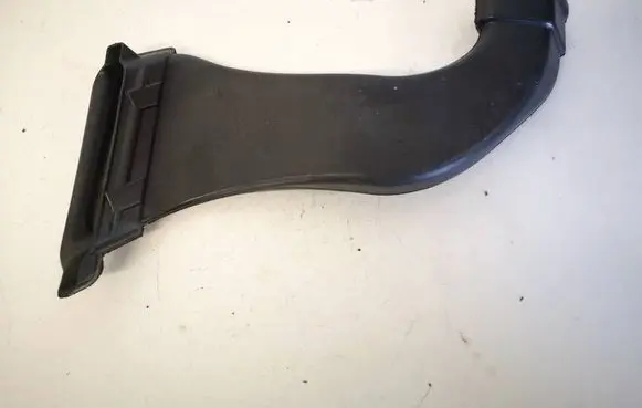 Volvo V70 Cabin air duct channel 30643309