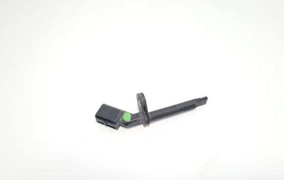 Porsche 911 991 ABS brake wheel speed sensor 99160640701 0265000464