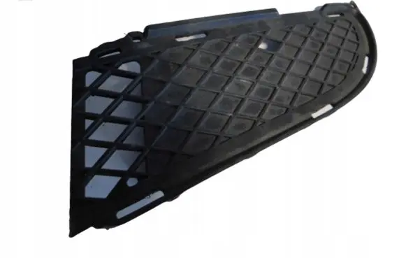 Mercedes-Benz SLK R170 Front bumper lower grill A1708850223