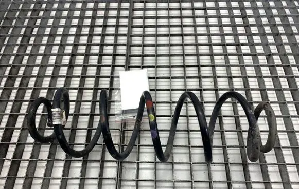 Peugeot 308 SW Rear coil spring
