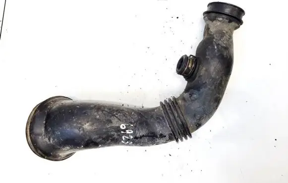 Honda Accord Air intake hose/pipe