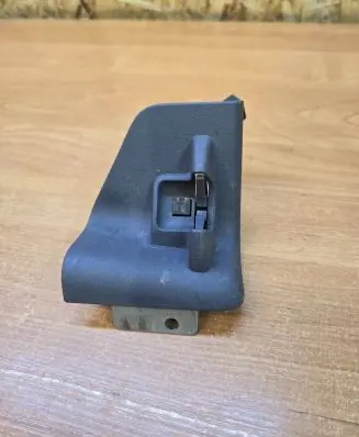 Volvo C70 Convertible roof lock/latch 30632918