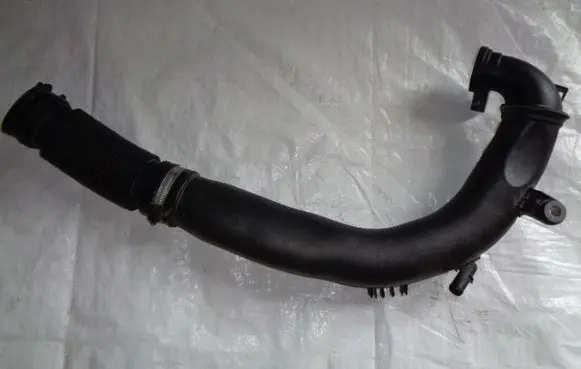 Renault Talisman Intercooler hose/pipe S6000391