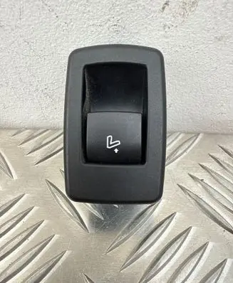 BMW 2 F45 Other switches/knobs/shifts 9290729 L3000375