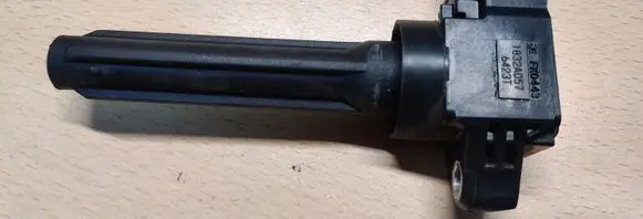 Mitsubishi Space Star High voltage ignition coil FK0443 1832A057
