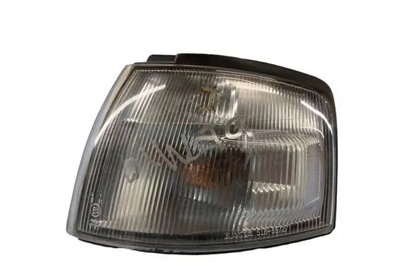 Mazda Demio Rear/tail lights 51855727B