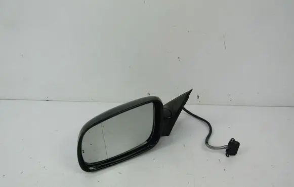 Volkswagen PASSAT B5 Manual wing mirror 