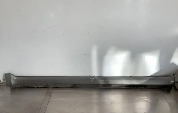 Subaru Forester SG Sill 