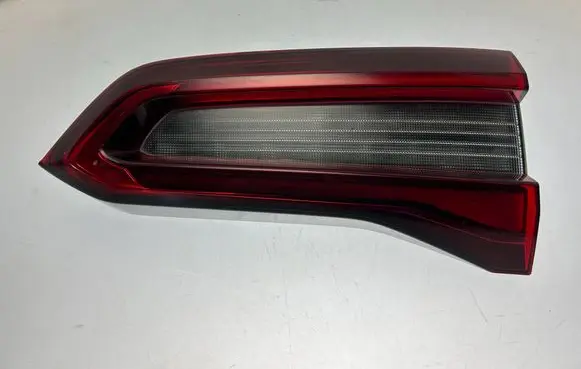 BMW X5 G05 Tailgate rear/tail lights H8793199607 K656650