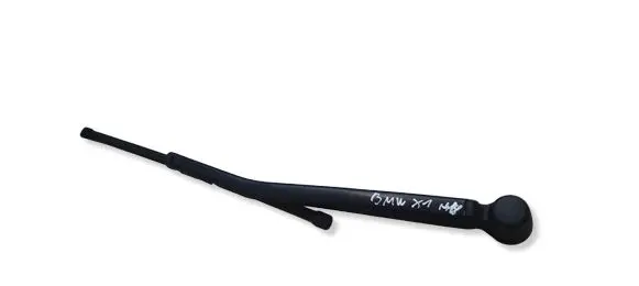 BMW X1 E84 Rear wiper blade 