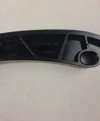 Jaguar XJ X351 Slide rail for timing chain FX23-6K297-BA