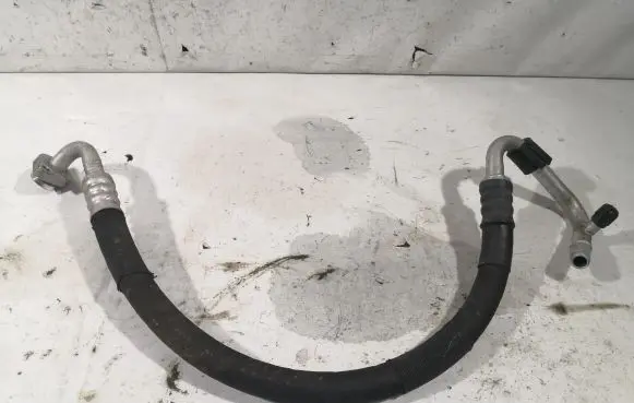 Audi A4 S4 B8 8K Air conditioning (A/C) pipe/hose 8K0260707P