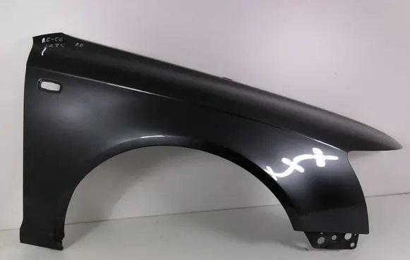 Audi A6 S6 C6 4F Fender