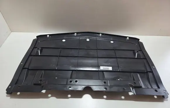 Chevrolet Camaro Pickup box liner 23329708